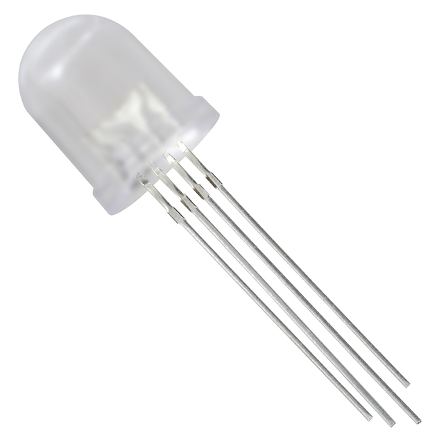 NTE Electronics, Inc. NTE30160