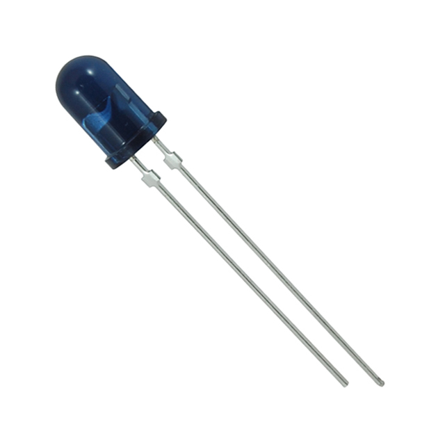 NTE Electronics, Inc. NTE3017