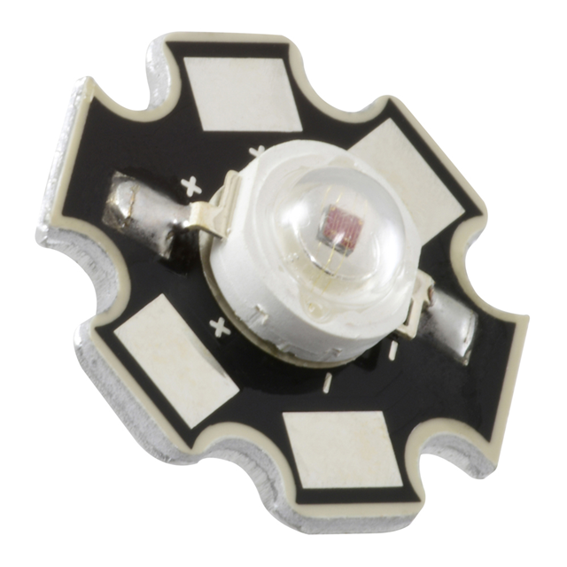 NTE Electronics, Inc. NTE30180-R