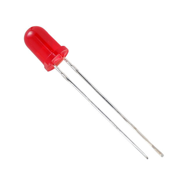 NTE Electronics, Inc. NTE3020