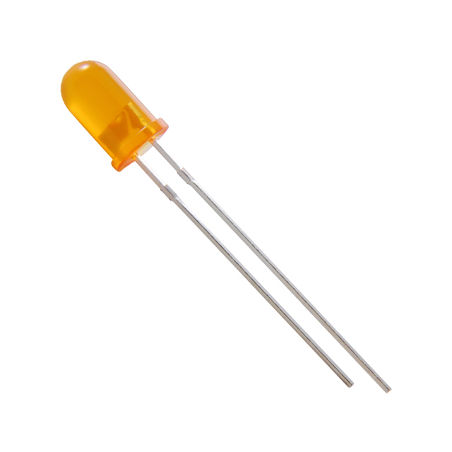 NTE Electronics, Inc. NTE3023