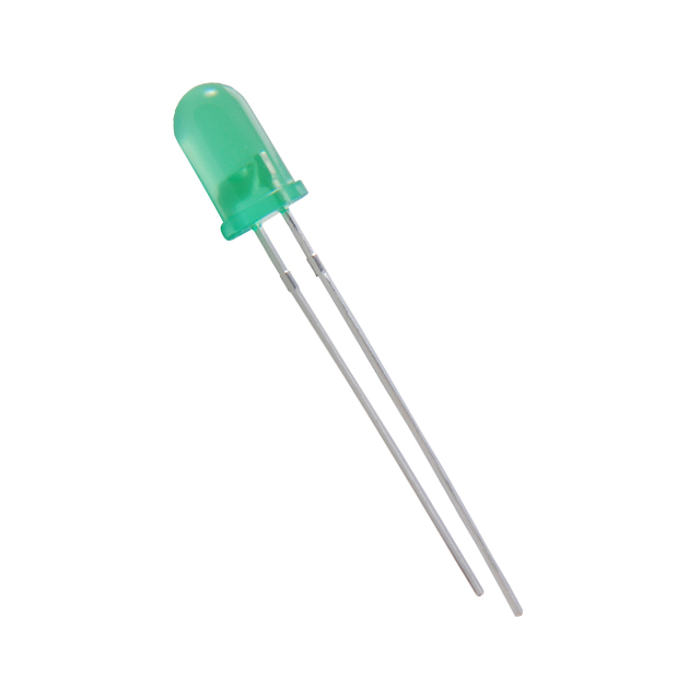 NTE Electronics, Inc. NTE3024