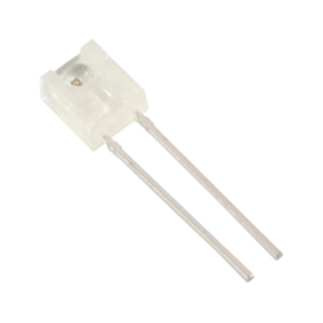NTE Electronics, Inc. NTE3029B