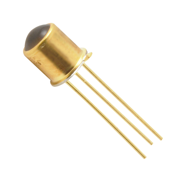 NTE Electronics, Inc. NTE3032