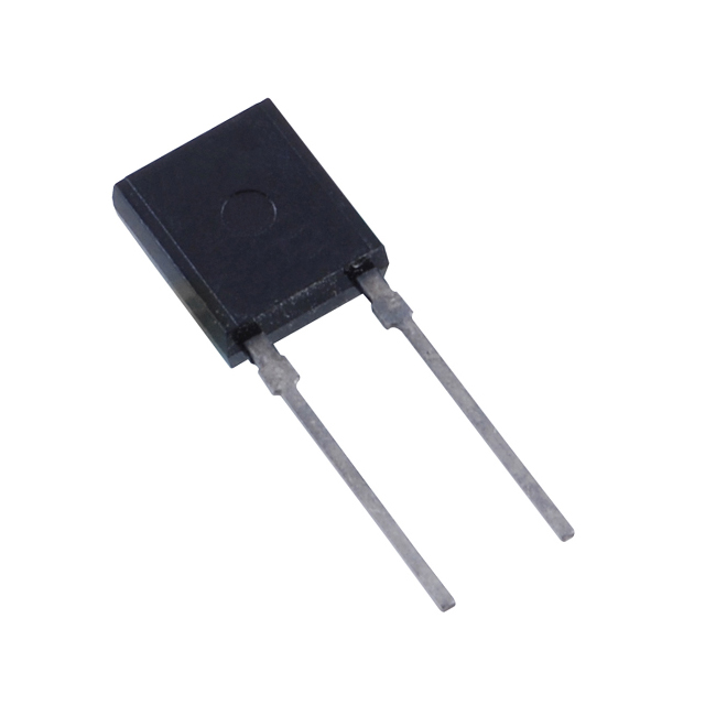NTE Electronics, Inc. NTE3033