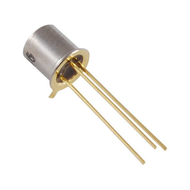NTE Electronics, Inc. NTE3036