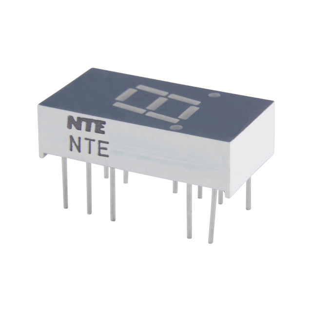 NTE Electronics, Inc. NTE3059