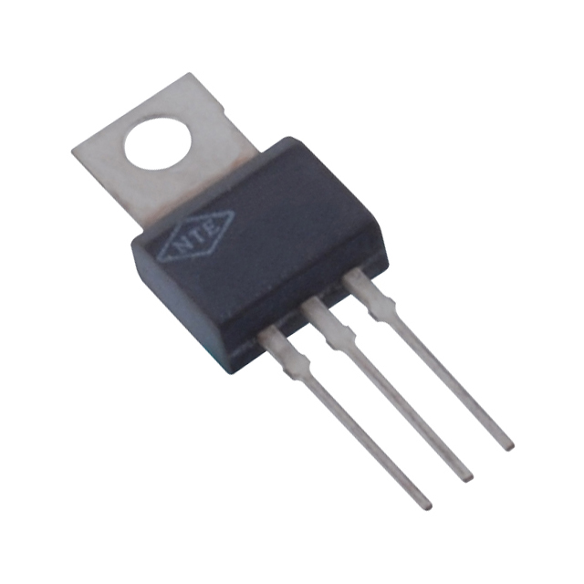 NTE Electronics, Inc. NTE306