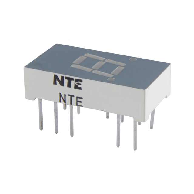 NTE Electronics, Inc. NTE3060