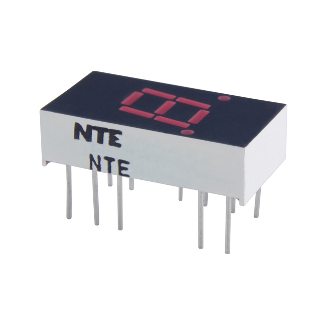 NTE Electronics, Inc. NTE3061