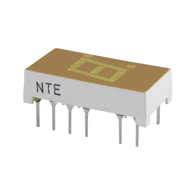 NTE Electronics, Inc. NTE3064