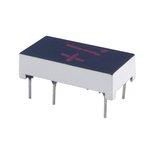 NTE Electronics, Inc. NTE3065