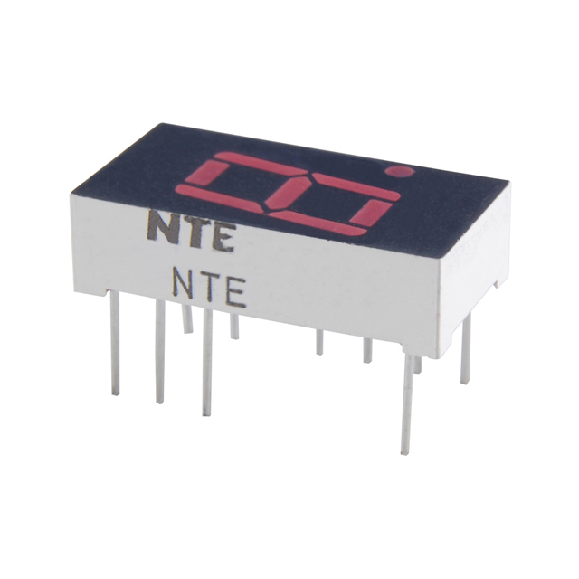 NTE Electronics, Inc. NTE3069