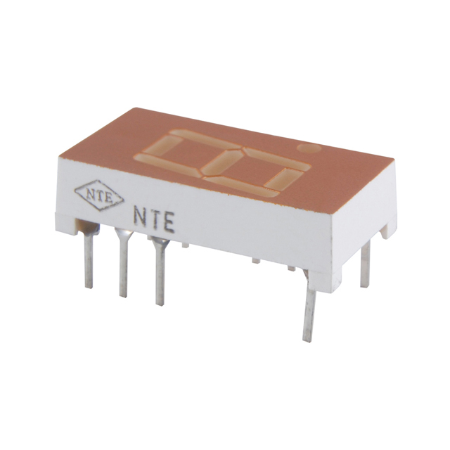 NTE Electronics, Inc. NTE3071