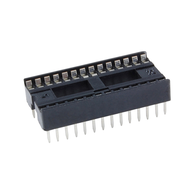 NTE Electronics, Inc. NTE435K28