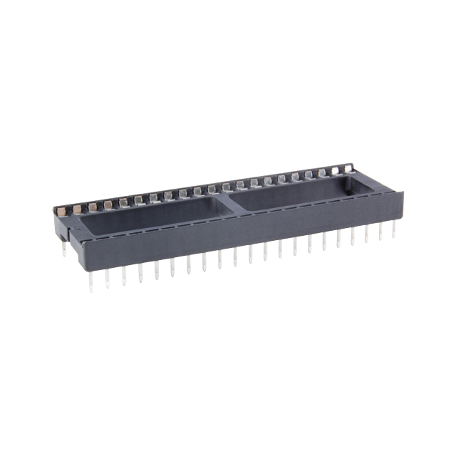 NTE Electronics, Inc. NTE435P42