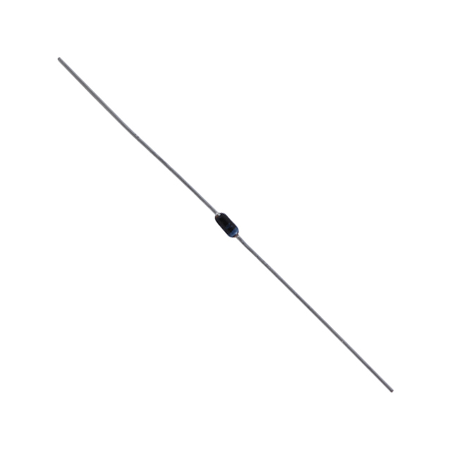 NTE Electronics, Inc. NTE5000A