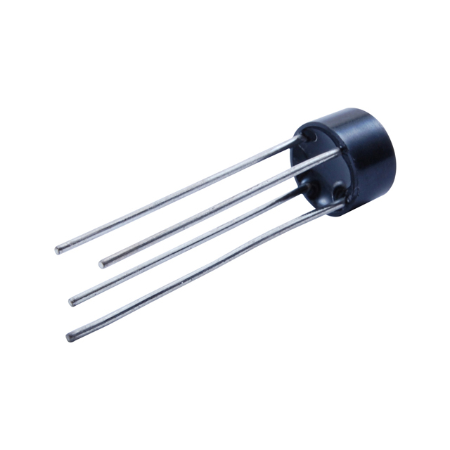 NTE Electronics, Inc. NTE5304