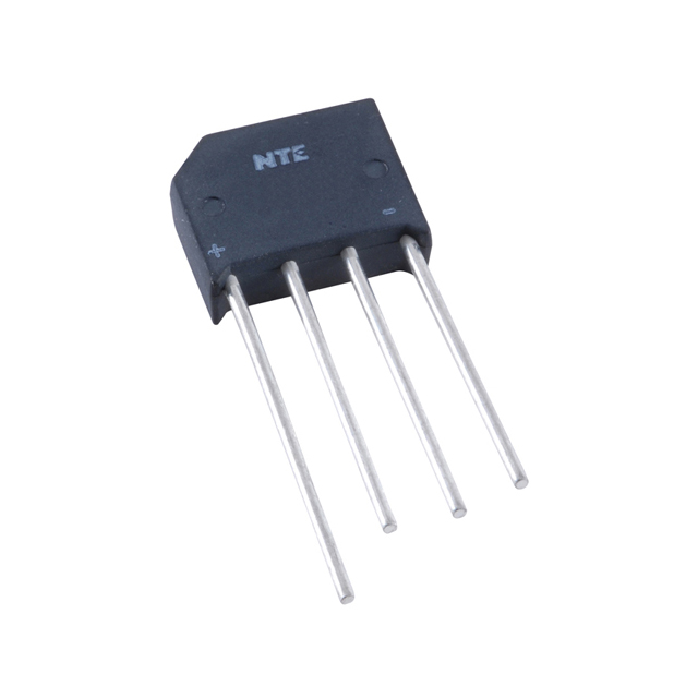 NTE Electronics, Inc. NTE5319