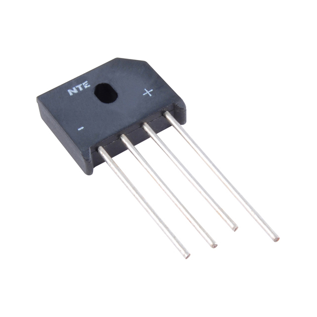 NTE Electronics, Inc. NTE5329