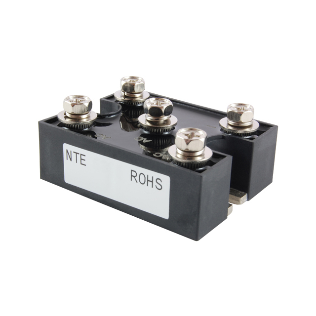 NTE Electronics, Inc. NTE5338
