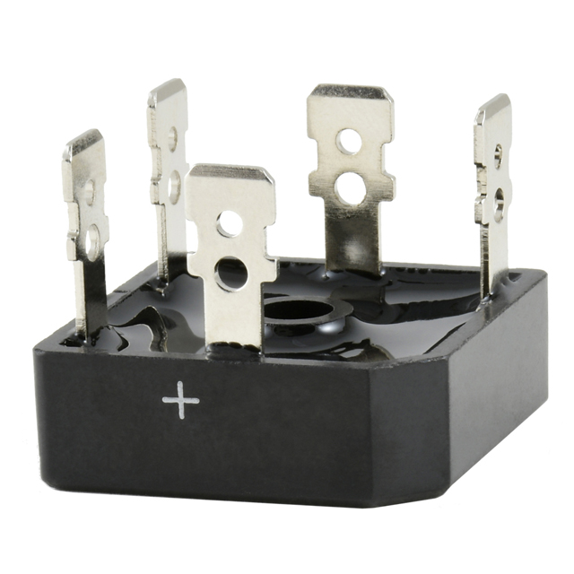 NTE Electronics, Inc. NTE53508