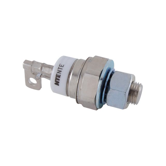 NTE Electronics, Inc. NTE5368