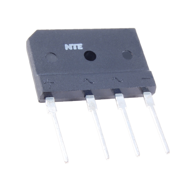 NTE Electronics, Inc. NTE5391