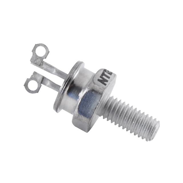 NTE Electronics, Inc. NTE5485