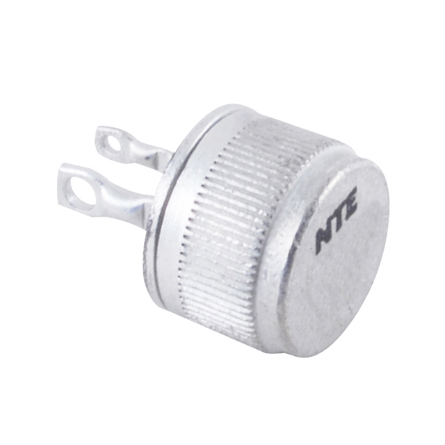 NTE Electronics, Inc. NTE5517