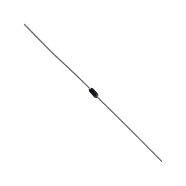 NTE Electronics, Inc. NTE553