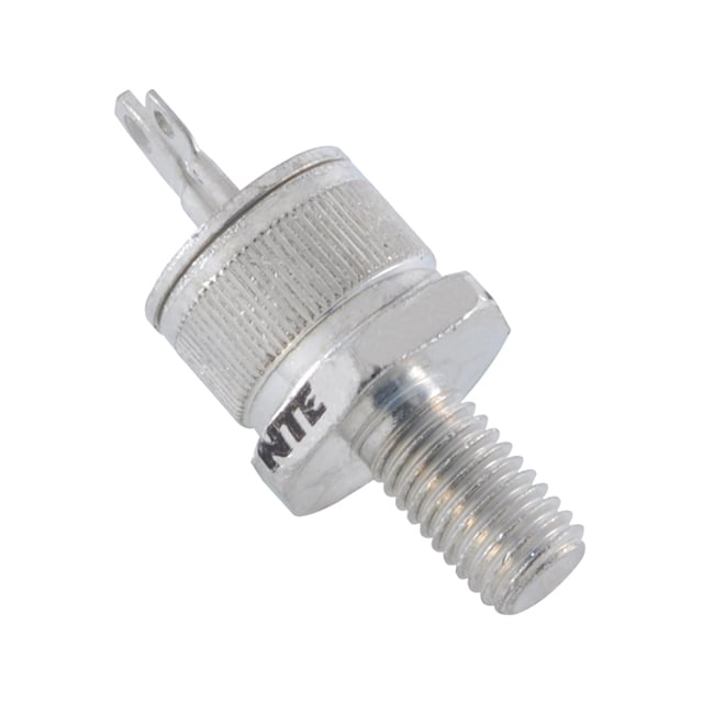 NTE Electronics, Inc. NTE5531