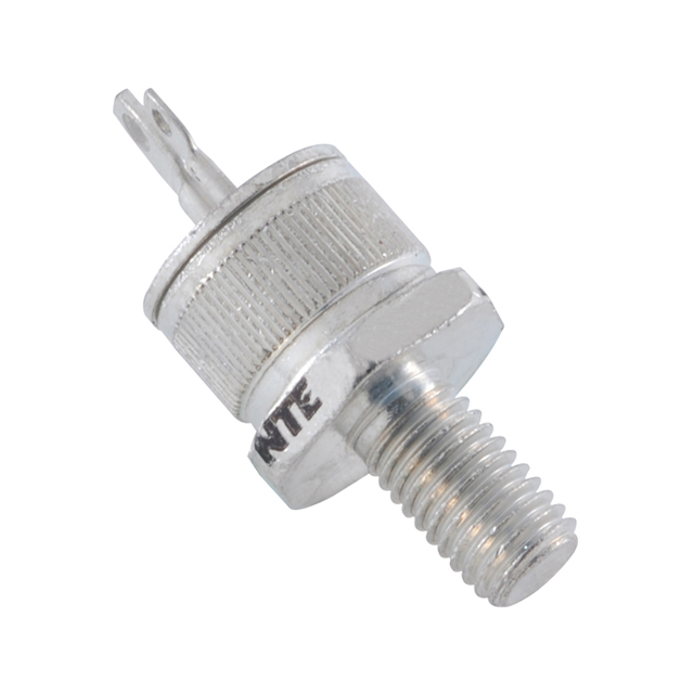 NTE Electronics, Inc. NTE5548