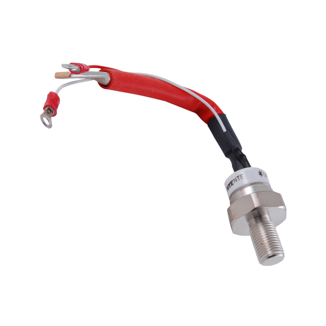 NTE Electronics, Inc. NTE5572