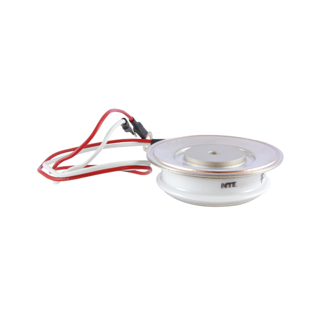 NTE Electronics, Inc. NTE5591