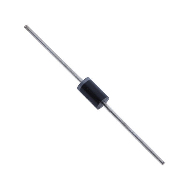 NTE Electronics, Inc. NTE5801