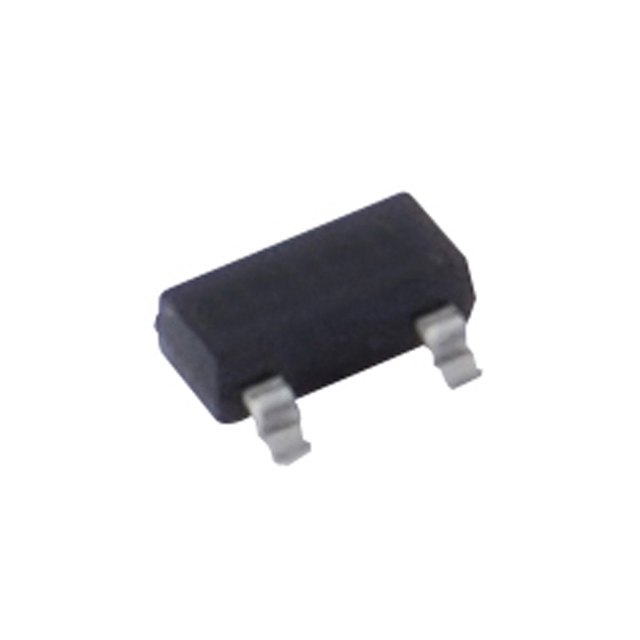 NTE Electronics, Inc. NTE595