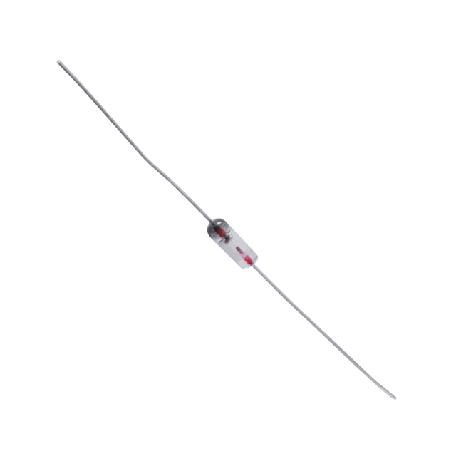 NTE Electronics, Inc. NTE600