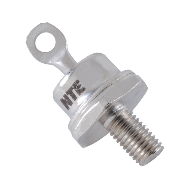 NTE Electronics, Inc. NTE6002