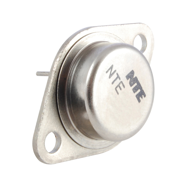 NTE Electronics, Inc. NTE6206