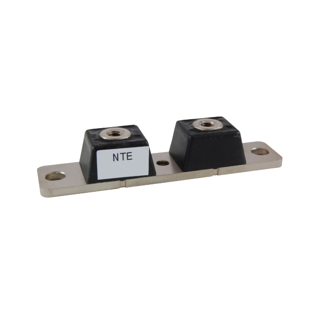 NTE Electronics, Inc. NTE6218