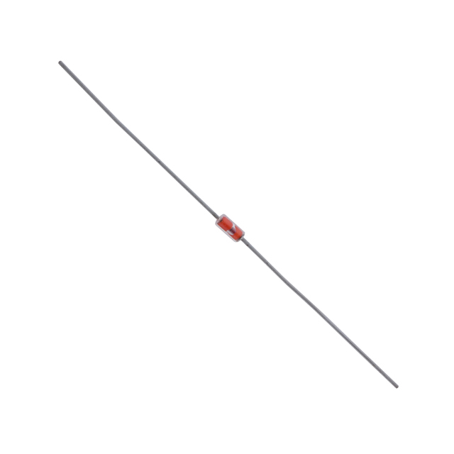 NTE Electronics, Inc. NTE6407