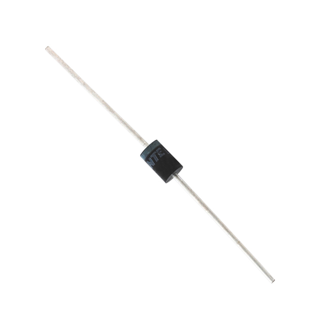 NTE Electronics, Inc. NTE6417