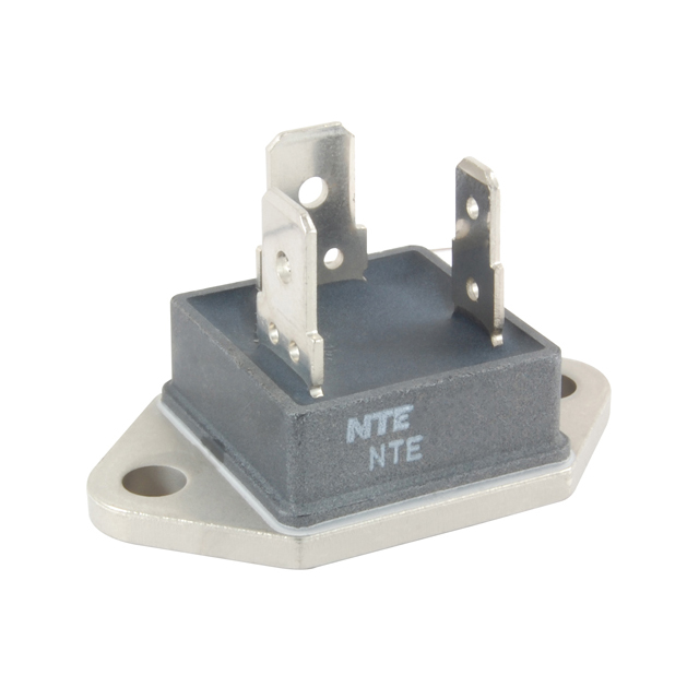 NTE Electronics, Inc. NTE74