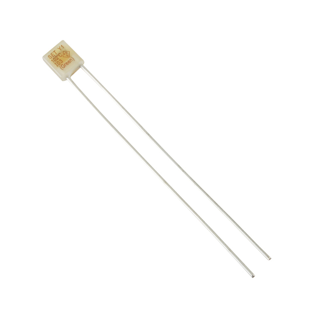 NTE Electronics, Inc. NTE8010