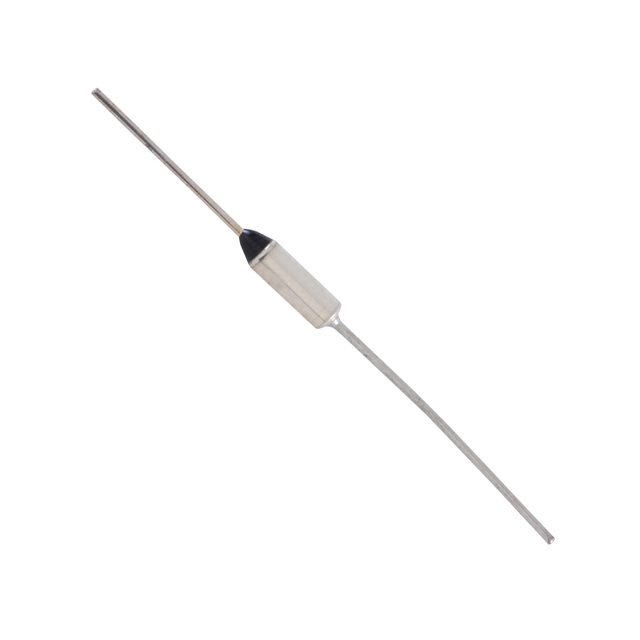 NTE Electronics, Inc. NTE8085