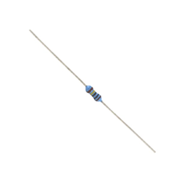 NTE Electronics, Inc. QW2121BR
