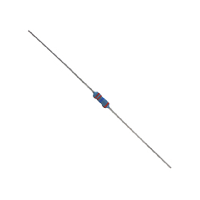 NTE Electronics, Inc. QW215