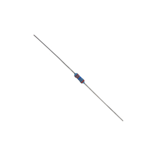 NTE Electronics, Inc. QW251