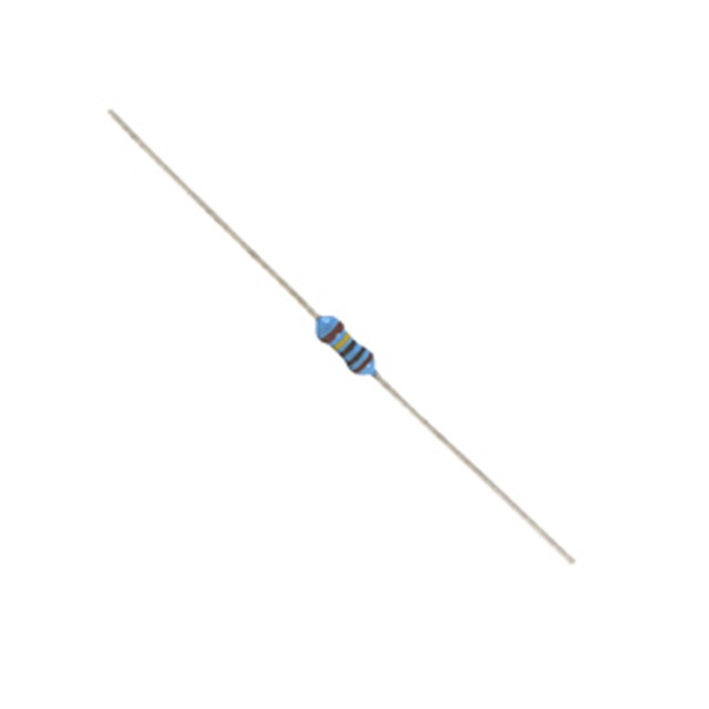 QW330BR